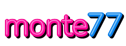 monte77 — logo kanal