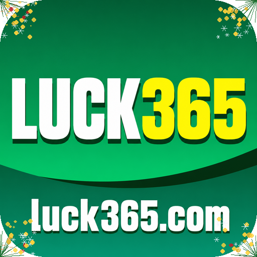 luck365 — galeri pratinjau Resmi APK