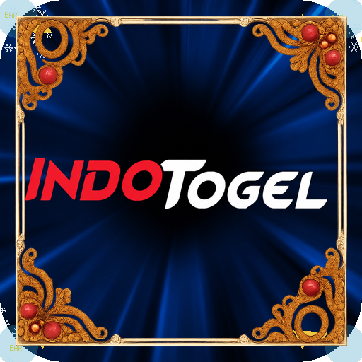 indotogel — mitra unggulan